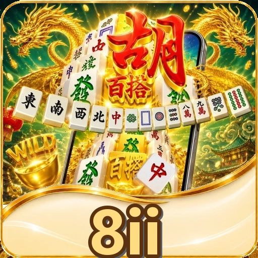 Cara pilih game di katalog 8ii sesuai kuota HP