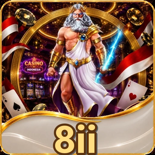 Izin instal game 8ii di Xiaomi Oppo Vivo