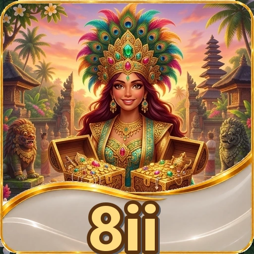 Katalog game 8ii aman unduh di Android Indonesia