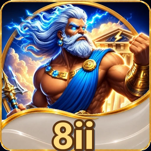 Komitmen katalog game 8ii: file dicek, pulsa aman