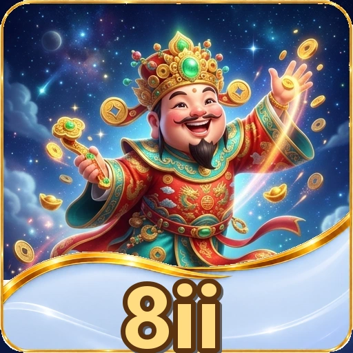 Paket unduh game 8ii: 42.5 MB, 26.3 MB, 33.7 MB